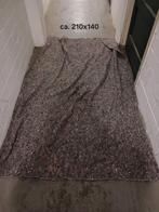 4x Verhuisdekens - Bescherm uw spullen!, Ophalen of Verzenden, Gebruikt