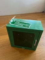 Aed binnenkast, Diversen, Verpleegmiddelen, Ophalen, Nieuw