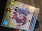 Ps3 spel fifa 15, Ophalen, Gebruikt, Sport, 3 spelers of meer