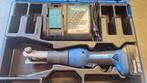 Uponor mini 2 accu perstang met 3x M en 3x U bekken 6 bekken, Uponor.com, Nathan Systems B.V.. Mega 2 6902 KL Zevenaar, Ophalen of Verzenden