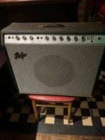 Hofner KV25 vintage amp. Zeer zeldzaam!, Ophalen, Gebruikt, Gitaar, Minder dan 50 watt