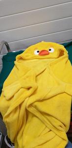 Brighteyes blanket snuggie, Ophalen of Verzenden