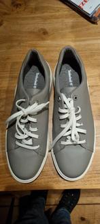 Timberland Sneakers Maat 42 Dames, Kleding | Dames, Schoenen, Ophalen of Verzenden, Nieuw, Grijs, Sneakers of Gympen
