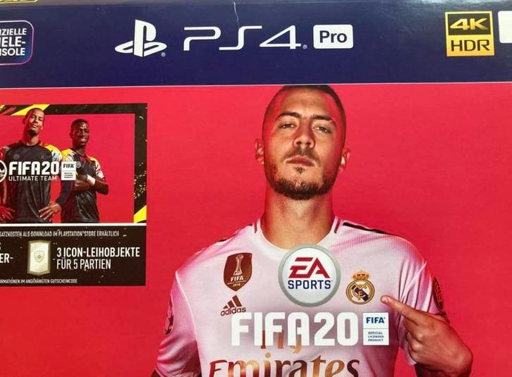 spelcomputer playstation 4 PRO zgan 2 controlers 5 spelen, Spelcomputers en Games, Spelcomputers | Sony PlayStation 4, Zo goed als nieuw