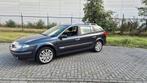 Renault Laguna 2.0 16V Gr.tour Expr AUTOMAAT, 1325 kg, Lichtsensor, 4 cilinders, 133 pk