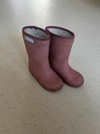 En Fant Gevoerde Kaplaarzen, Ophalen of Verzenden, Enfant, Laarzen, Zo goed als nieuw