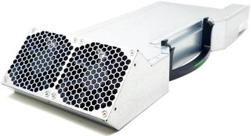 HP Z820 1125W WATT POWER SUPPLY PSU DELTA DPS-1125AB beschikbaar voor biedingen