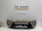 SUZUKI IGNIS 3 FACELIFT VOORBUMPER BUMPER 2020-, Info@fabrikant.eu, Ophalen of Verzenden, Bumper, Suzuki