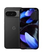 Google pixel 9 128 gb 2 kleuren factuur + Garantie, Nieuw, Google, Google, Google
