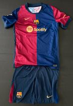 Nike Barcelona tenue XL kids Pedri, Maat XL, Ophalen of Verzenden, Zo goed als nieuw, Shirt