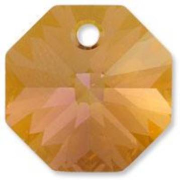 Swarovski 6401 Crystal Copper 8mm P. St. € 0,45 Alle € 10,00 beschikbaar voor biedingen