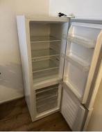 Bomann Koelkast/vriezer, 200 liter of meer, Ophalen, Zo goed als nieuw, Met aparte vriezer