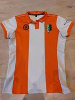 Hockeyshirt HIC mt XS (dames), Ophalen, Zo goed als nieuw, Kleding