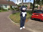 Mascotte Jerry de Muis, Ophalen of Verzenden, Zo goed als nieuw, Verjaardag