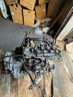 Volkswagen Tiguan 2.0 TSI DGU motor blok Turbo Bobines BAK, Ophalen of Verzenden, Volkswagen