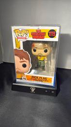 Funko 1115 Rick Flair The Suicide Squad Nieuw, Verzamelen, Ophalen of Verzenden, Nieuw