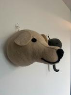 IJsbeer Sissy Boy Wanddecoratie, Ophalen of Verzenden, Zo goed als nieuw