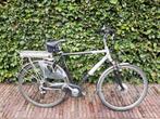 Multicycle e-bike, Overige merken, Gebruikt, Ophalen of Verzenden, 57 tot 61 cm