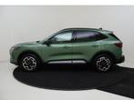 Ford Kuga 2.5 PHEV Active X Trekhaak 360 camera Bliss AGR B&, Auto's, 12 maanden, Euro 6, 4 cilinders, Bedrijf