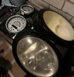 Mini Cooper R50 Diverse onderdelen, Auto-onderdelen, Ophalen of Verzenden, Gebruikt, Mini