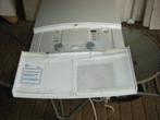 bosch 30 hrc, Ophalen, Gebruikt, Cv-ketel of Combi-ketel, Minder dan 60 cm