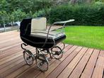 Prachtige vintage kinderwagen Mutsaerts, Ophalen