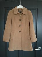 Damesjas E-Land maat s, Ophalen of Verzenden, Zo goed als nieuw, Maat 36 (S), Beige