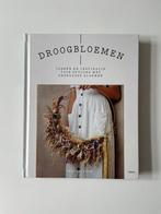 Bex Partridge - Droogbloemen, Boeken, Natuur, Ophalen of Verzenden, Bex Partridge