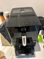 Jura a1 koffiemachine koffieapparaat, Ophalen, Afneembaar waterreservoir, Gebruikt, Koffiemachine