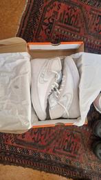 Nike speedsweep VII worstel/boks schoen nieuw in doos, Kleding | Heren, Ophalen of Verzenden, Nieuw
