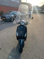 Vespa lx50, Ophalen, Gebruikt, Vespa LX
