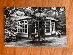 Maarn. Vakantieverblijf De Stamerhoef. 1965., Ophalen of Verzenden, 1960 tot 1980, Gelopen, Utrecht