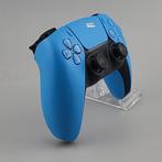 Playstation 5 DualSense Wireless Controller Baby Blauw, Sony, Zo goed als nieuw, Support@sony.com, 1-7-1 Konan, Minato-ku
Tokyo 108-0075
Japan