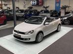 Volkswagen Golf 1.2 TSI Life Stuurbediening Clima PDC, Auto's, Gebruikt, 4 cilinders, Wit, Bedrijf