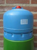 campingazfles type 904, Caravans en Kamperen, Ophalen, Nieuw