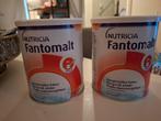 2 nieuwe dichte potten, Ophalen