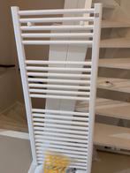 Zehnder handdoekradiator – NIEUW & ongebruikt!, Doe-het-zelf en Verbouw, Verwarming en Radiatoren, Radiator, Nieuw, Minder dan 60 cm
