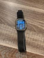 Apple Watch Ultra 2 - Compleet met doos!, Sieraden, Tassen en Uiterlijk, Smartwatches, Apple Watch ⌚️, IOS, Ophalen of Verzenden