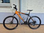 Trek 6000 6 series mountainbike, Ophalen, Hardtail, Heren, 49 tot 53 cm