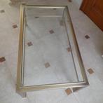 Salontafel, Ophalen, Gebruikt, 100 tot 150 cm, 50 tot 100 cm