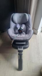 Schone en frisse Maxi-Cosi – klaar voor gebruik!, Ophalen, Zo goed als nieuw, Maxi-Cosi, Autogordel