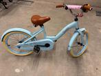 Sprit meisjesfiets Sweetie, Fietsen en Brommers, Fietsen | Meisjes, Ophalen, Zo goed als nieuw, 20 inch