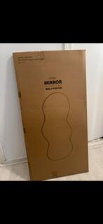 Organisch spiegel NIEUW ongeopend!, Verzenden, Nieuw