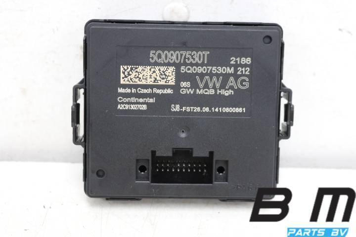 Can-gateway Audi A3 8V 5Q0907530T, Auto-onderdelen, Elektronica en Kabels, Gebruikt