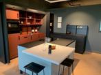 next125 showroomkeuken met pocketdeuren, Ophalen, Overige typen, Nieuw, Met kookeiland