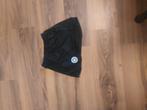2 hockey rokjes, Ophalen of Verzenden, Gebruikt, Kleding