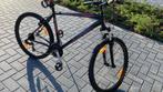 Mtb 26” goede staat , harde banden, Fietsen en Brommers, 26 inch, Zo goed als nieuw, Meer dan 20 versnellingen, Ophalen