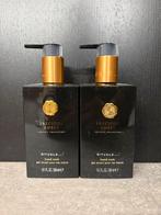 Rituals of Precious Amber handzeep 300ml, Sieraden, Tassen en Uiterlijk, Uiterlijk | Lichaamsverzorging, Ophalen of Verzenden