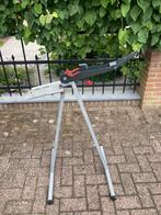 Tacx montagestandaard, Fietsen en Brommers, Ophalen, Gebruikt, Overig gereedschap