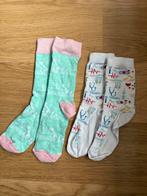 Verpleegkundige-artsen sokken, Kleding | Dames, Ophalen of Verzenden, Zo goed als nieuw, Maat 39 t/m 42, Sokken en Kniesokken